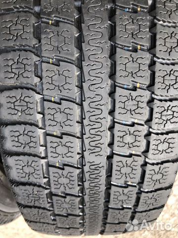 Шины бу r15 175 55 Toyo Garit вместо 195/50 Шины бу r15 175 55 Toyo Garit вместо 195/50