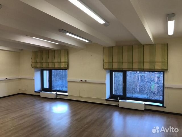 Продам офисное помещение, 159,2 м²