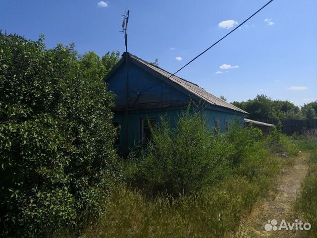 Авито Купить Дом В Беляевке Оренбургской Области
