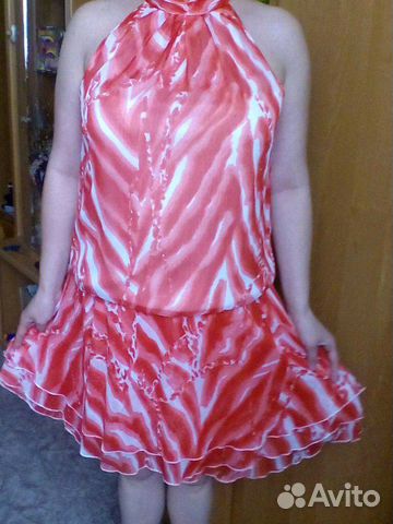 Платья Платья