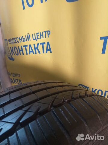 225 65 17 Dunlop Grandtrek A/S I06O 225 65 17 Dunlop Grandtrek A/S I06O