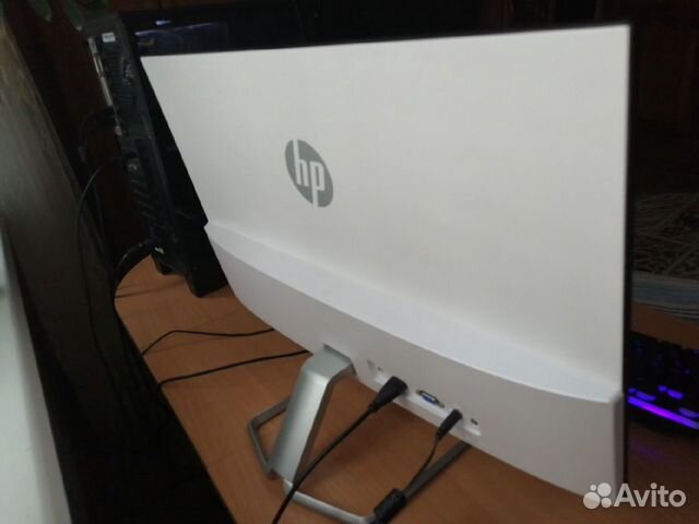 HP24fw