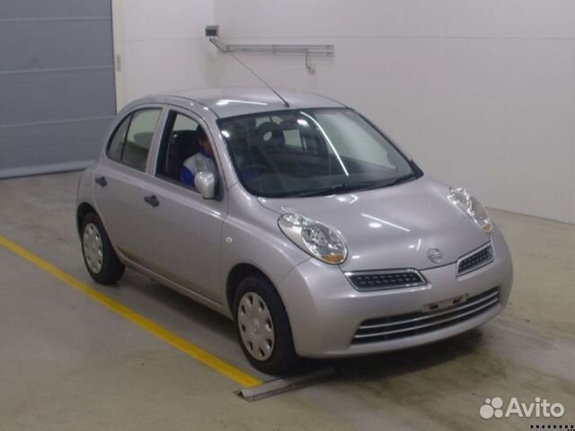 Nissan Micra,March / Ниссан Микра,Марч в Разборе Nissan Micra,March / Ниссан Микра,Марч в Разборе