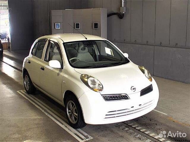 Nissan Micra,March / Ниссан Микра,Марч в Разборе Nissan Micra,March / Ниссан Микра,Марч в Разборе