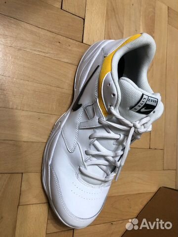 Кроссовки Court Lite 2 Men’s Clay Tennis Shoe Кроссовки Court Lite 2 Men’s Clay Tennis Shoe