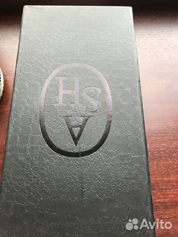 Шлепанцы сандалии ASH Шлепанцы сандалии ASH