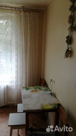 2-к квартира, 42 м², 3/5 эт. 2-к квартира, 42 м², 3/5 эт.
