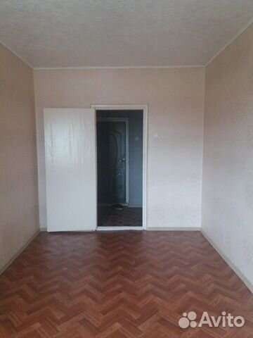 2-к квартира, 43 м², 5/5 эт.