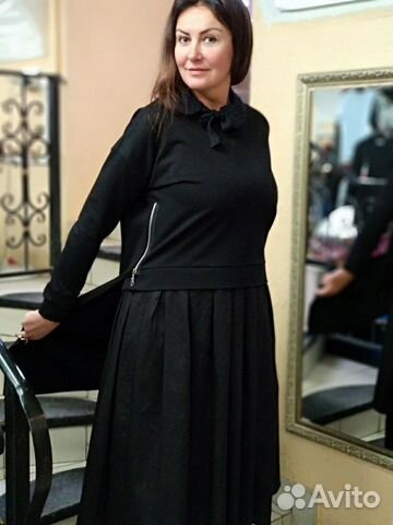 Стильные платья Стильные платья