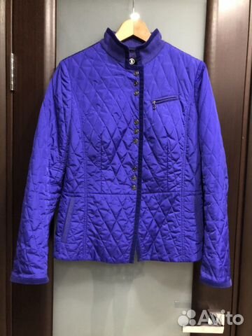 Куртка bogner 46-48 и Desigual, кожан куртка