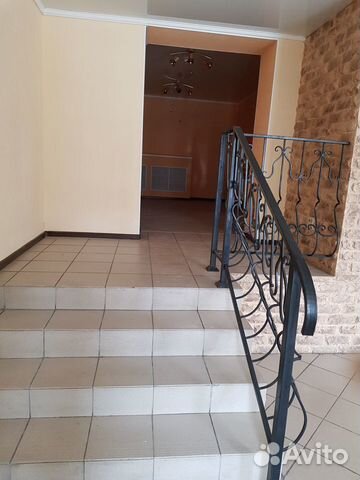 Помещение свободного назначения, 95.5 м² Помещение свободного назначения, 95.5 м²