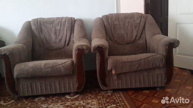 Авито Грозный Фото