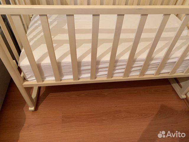Кровать Детская Кровать Детская