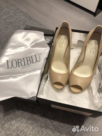 Шикарные босоножки Loriblu. 39. новые Италия Шикарные босоножки Loriblu. 39. новые Италия