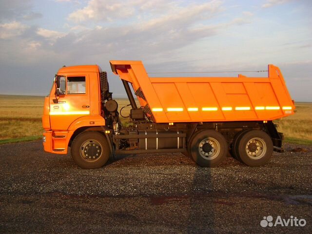 Доставка сыпучих грузов Доставка сыпучих грузов