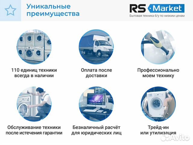 Стиральная машина Б/У Bosch Стиральная машина Б/У Bosch