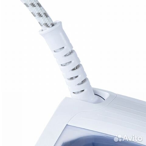 Утюг Xiaomi Lofans Steam Iron YD-013G