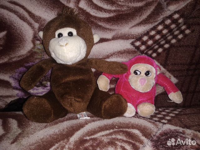 Игрушки Игрушки