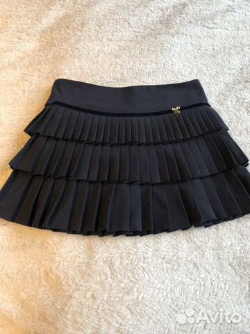 Школьная форма Тилли Стилли Школьная форма Тилли Стилли