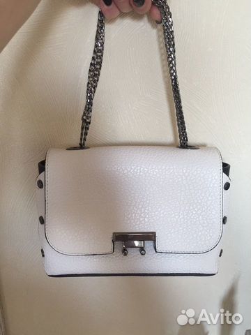 Сумка alba Сумка alba