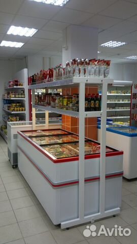 Ларь морозильный бонета 2.5 б/у Ларь морозильный бонета 2.5 б/у