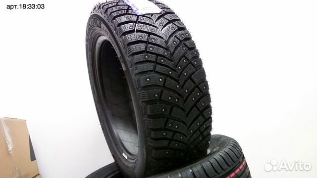 255 50 r20 north 4. 245/40r18 97t x-Ice North 4.