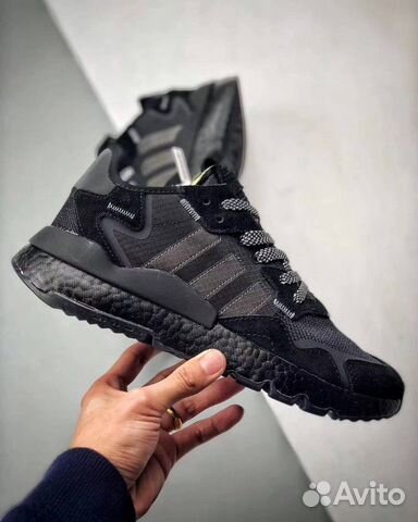 Кроссовки Adidas Кроссовки Adidas