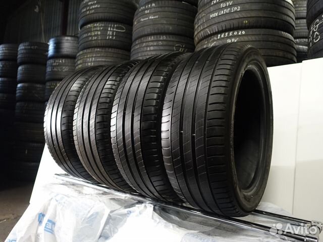 225 50 17 michelin primacy 3 225 50 r17