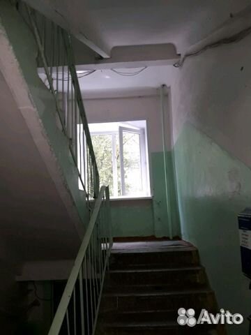 2-к квартира, 42 м², 1/10 эт. 2-к квартира, 42 м², 1/10 эт.