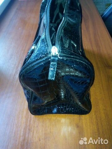 Дамская сумочка новая Дамская сумочка новая