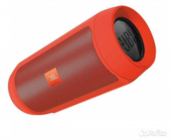 Портативная bluetooth колонка Портативная bluetooth колонка