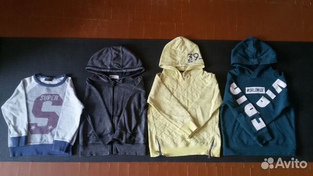 Кофты zara next hm Кофты zara next hm