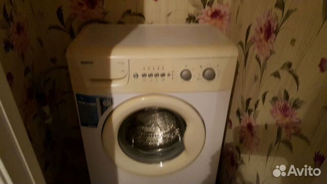 1-к квартира, 34 м², 8/9 эт.