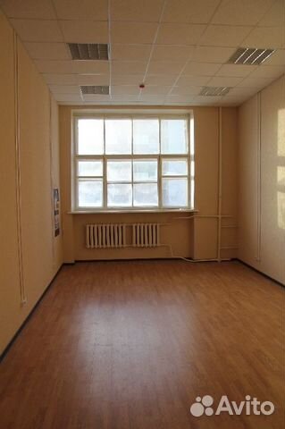 Сдам офисное помещение, 131.5 м²