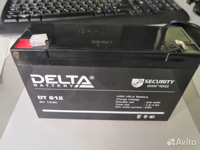 Absolute аккумуляторы. АКБ 6-12 Delta DT (DT 612). DT 612 Delta аккумуляторная. Аккумуляторная батарея Delta DT 12100 (12v / 100ah). Батарея аккумуляторная Exegate DT 612 (6v 12ah, клеммы f1).