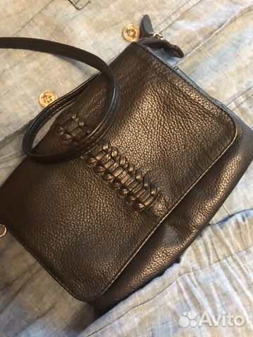 Сумка Сумка