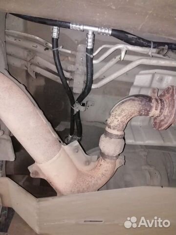 Трубки шланги кондиционера инфинити qx56 Трубки шланги кондиционера инфинити qx56