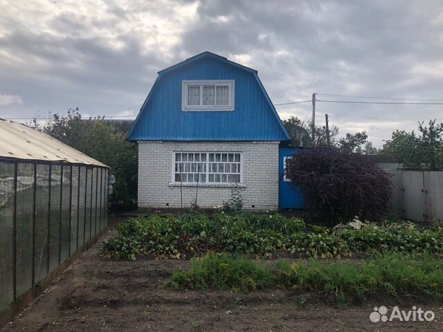 Вагонка В Брянске Купить Цена Бежица