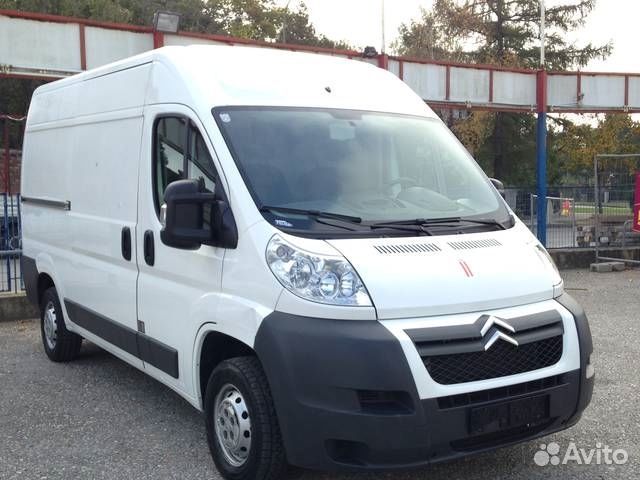 Грузоперевозки газель грузовое такси грузотакси