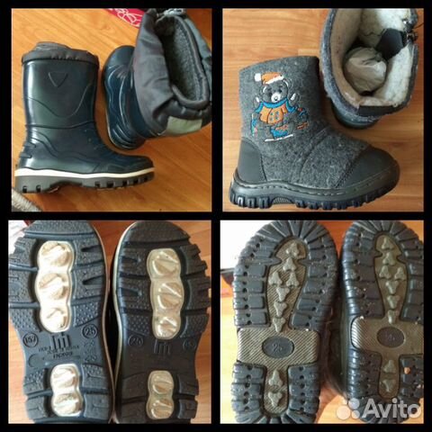 Adidas Kotofey Indigo Kids Adidas Kotofey Indigo Kids