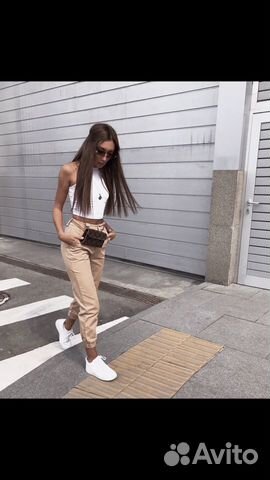 Поясная сумка louis vuitton Поясная сумка louis vuitton