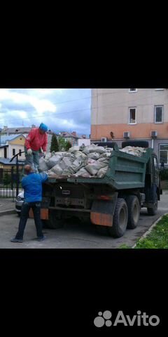 Грузчики+ авто,разнорабочие