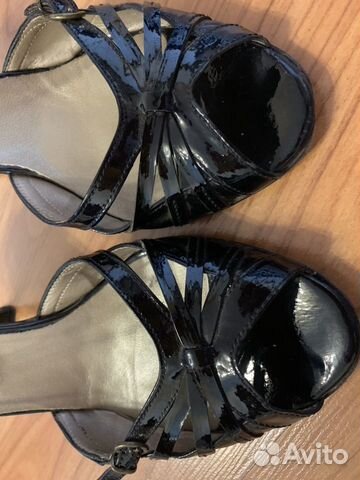 Tj Collection 39р Босоножки женские Tj Collection 39р Босоножки женские