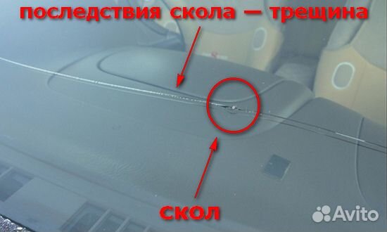 Ремонт стёкол на автомобиле.Полировка фар(Пластик) Ремонт стёкол на автомобиле.Полировка фар(Пластик)