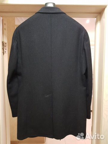 Пальто Meucci Пальто Meucci