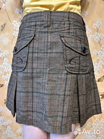 Юбка Esprit Юбка Esprit