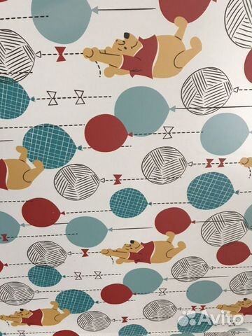 Пеленальная доска Пеленальная доска