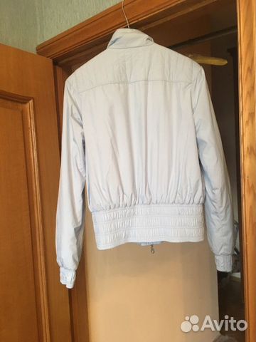 Куртка Armani Куртка Armani