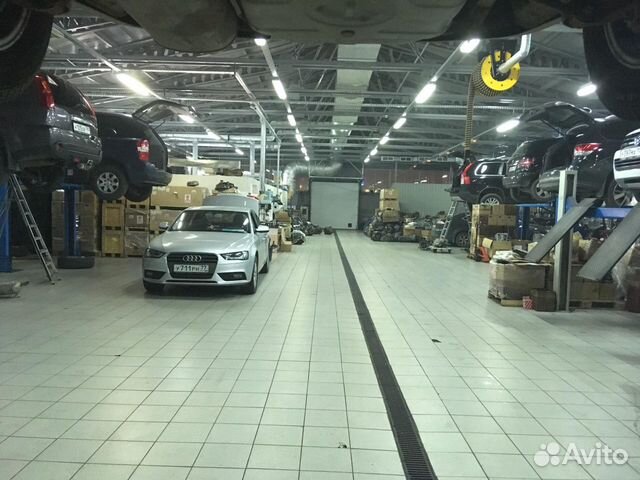 АКПП Бмв Х3 8HP70 Ремонтная Гарантия 1 год