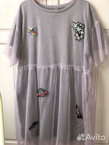 Платье сетка Платье сетка